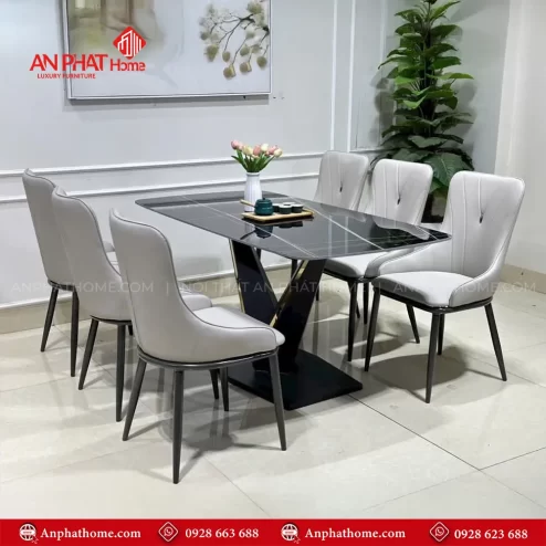 Bo ban ghe hien dai BA 1943 4