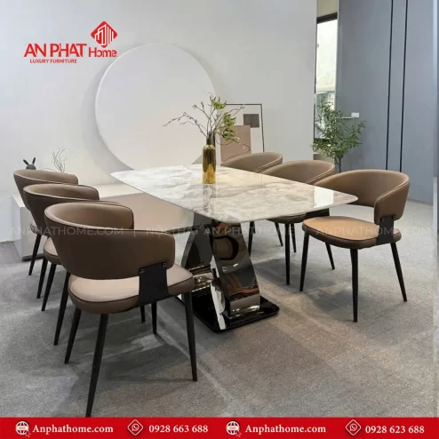 Bo ban mat da 6 ghe nhap khau BA 1956 2