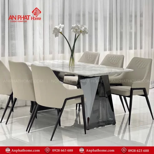 Bo ghe an mat da cao cap nhap khau BA 1947 1