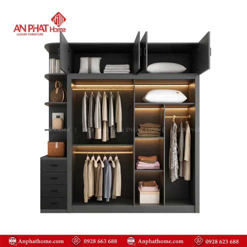 Combo Noi That Phong Ngu CB 71 5