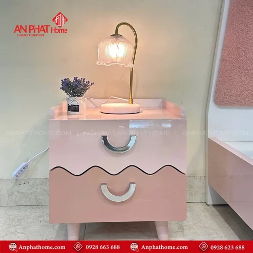 Tab đầu giường đẹp giá rẻ