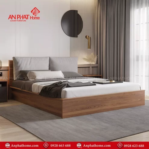 Combo Phong Ngu Dep CB 69 6