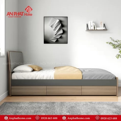 Combo Phong Ngu Dep CB 70 5