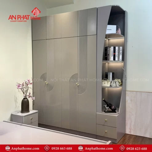 Combo Phong Ngu Dep CB 96 4