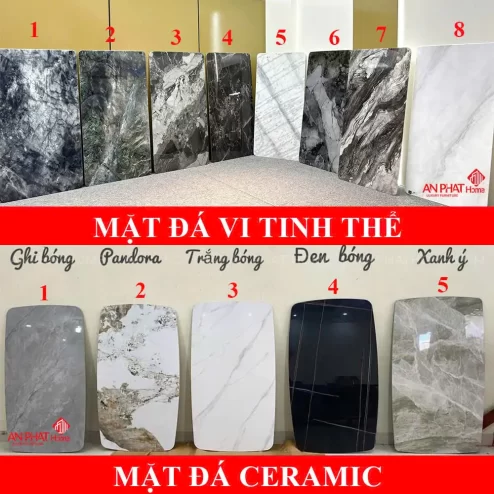 Mat ban da thach anh da ceramic 1 1