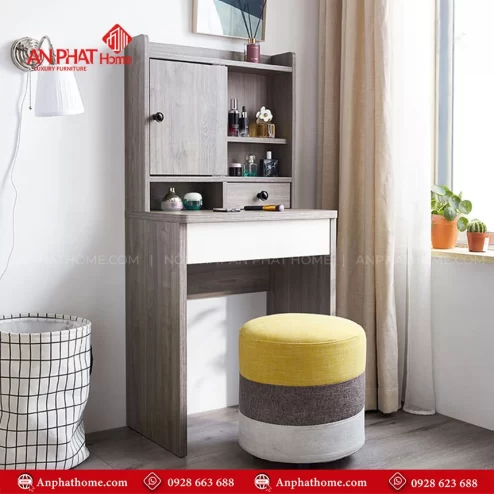 Mau Ban Phan Trang Diem Hien Dai B 2834 3