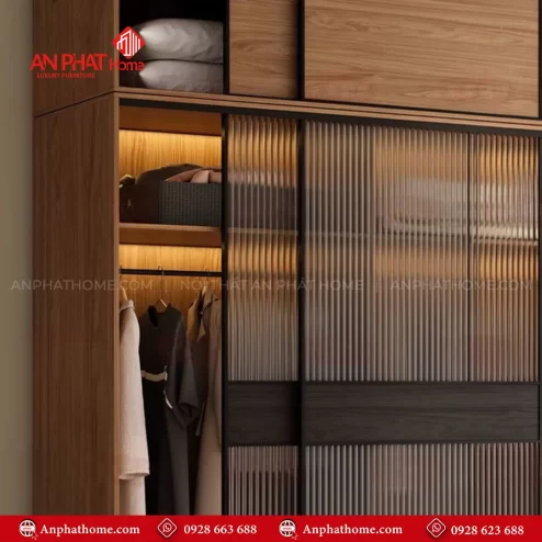 Tu Ao Canh Kinh Cao Cap TA 510 5 copy