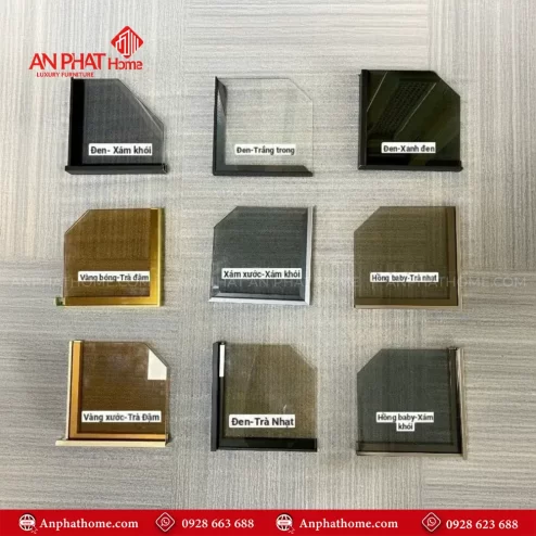 Tu Ao Canh Kinh Cao Cap TA 510 7 copy