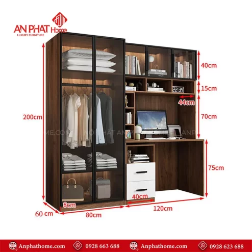 Tu Ao Canh Kinh Da Nang TA 593 7