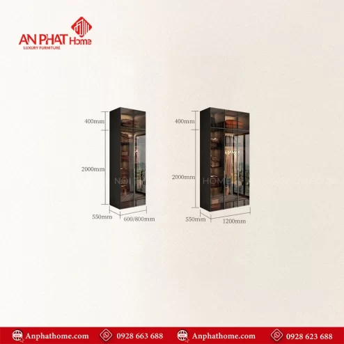 Tu Ao Canh Kinh Thong Minh TA 504 10