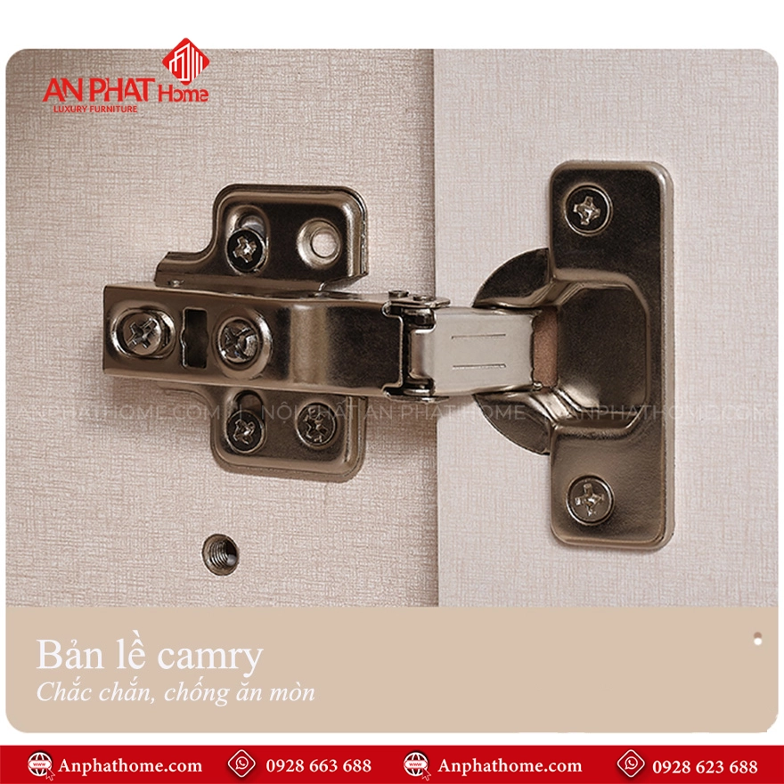 Tủ để giày dép thông minh thiết kế cổ điển T-5471 6 Tu de giay dep thong minh thiet ke co dien T 5471 3