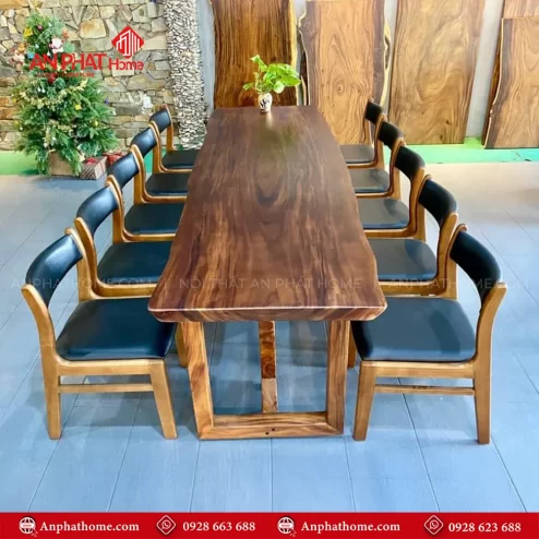 ban an go me tay nguyen khoi 8 ghe sang trong trong ba 3011 2