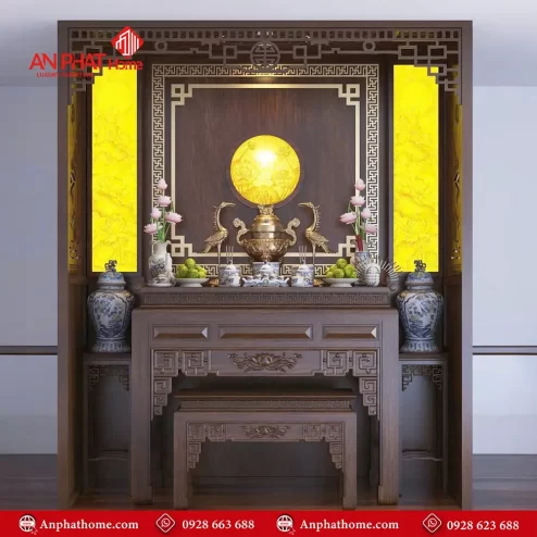 ban tho chung cu dep hien dai bt 230700003