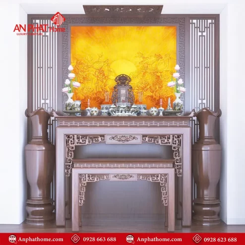 ban tho chung cu go soi bt 232400001 1