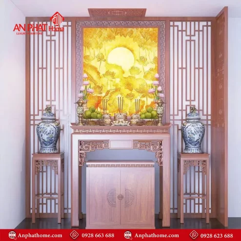 ban tho chung cu hien dai bt 231100003