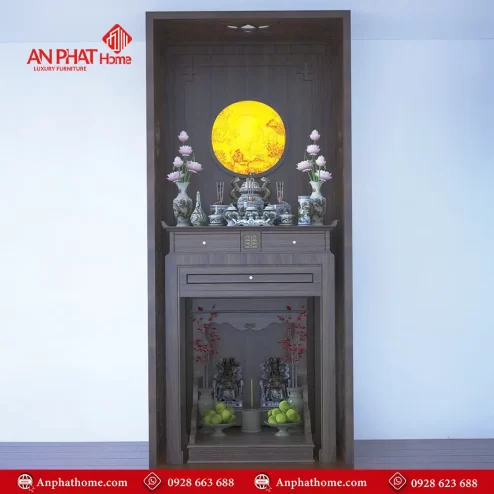 ban tho chung cu ket hop ban than tai bt 231400003