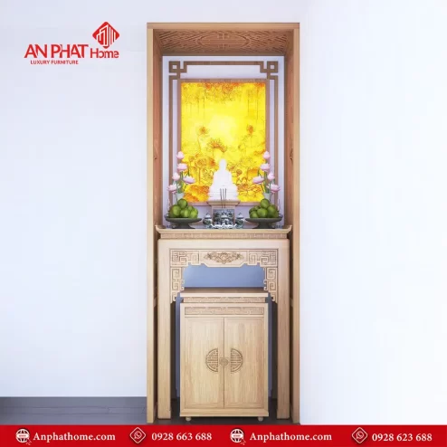 ban tho chung cu nho gon dep bt 231900002