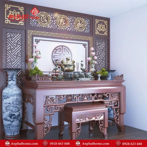 ban tho dep cao cap bt 2308