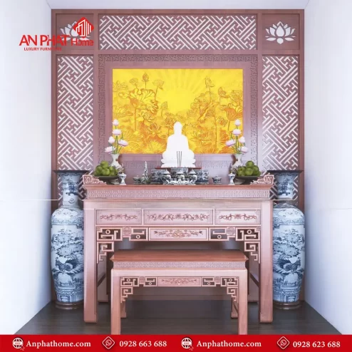 ban tho dep hien dai bt 230400002 1