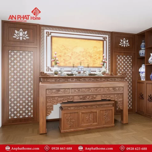 ban tho dep mau hien dai bt 235700003