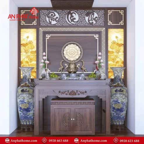 ban tho gia tien cao cap bt230200002 1