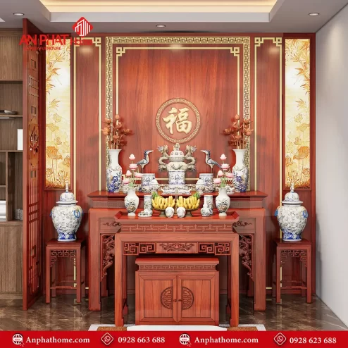 ban tho gia tien chung phong khach hien dai bt 234600003