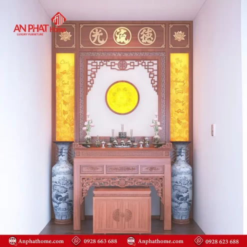 ban tho gia tien go huong da bt 231500002