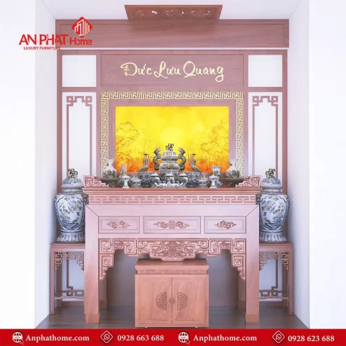 ban tho gia tien go huong da cao cap bt 232600003