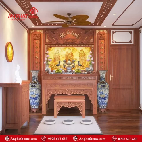 ban tho gia tien go huong da cao cap bt 235300002