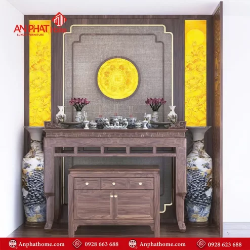 ban tho gia tien hien dai bt 231700002