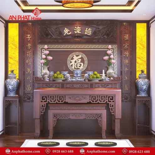 ban tho gia tien mau thiet ke bt 234100003