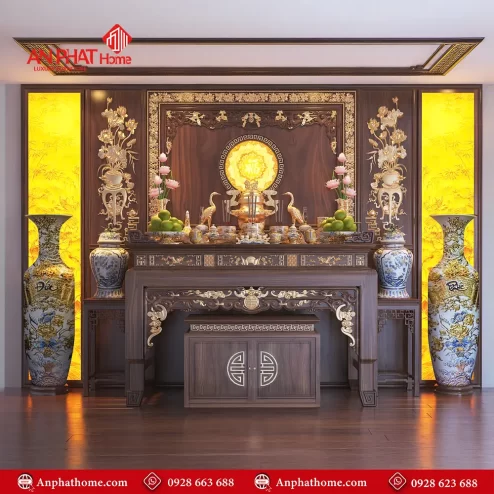 ban tho go gu dat vang cao cap bt 234200002