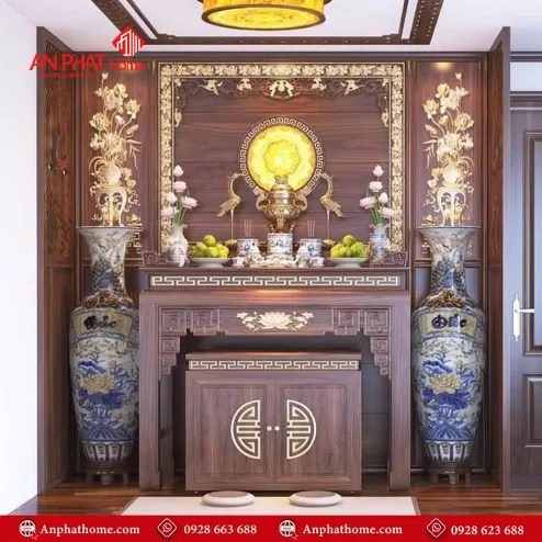 ban tho hien dai trien sen dat vang bt 235900002