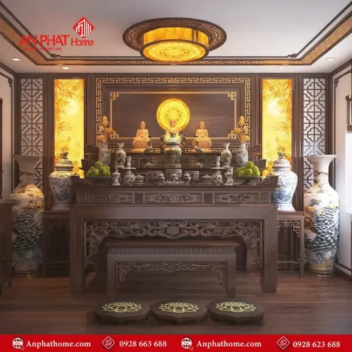 ban tho phat ket hop gia tien dep bt 230500001 1