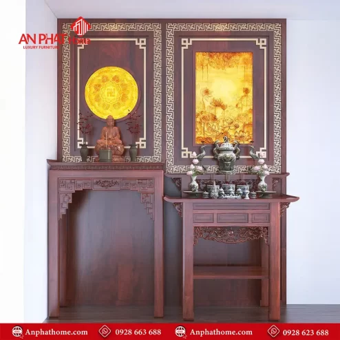 ban tho phat ket hop gia tien nho gon bt 232200001