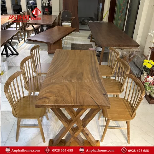 bo ban an 6 ghe go me tay nguyen tam ba 2049 2