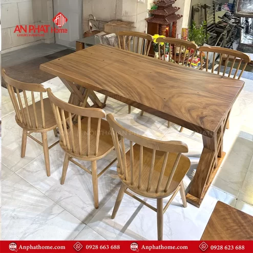 bo ban an 6 ghe go me tay nguyen tam ba 2049 3