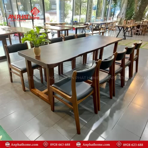 bo ban an go me tay 8 ghe cao cap ba 2047 1