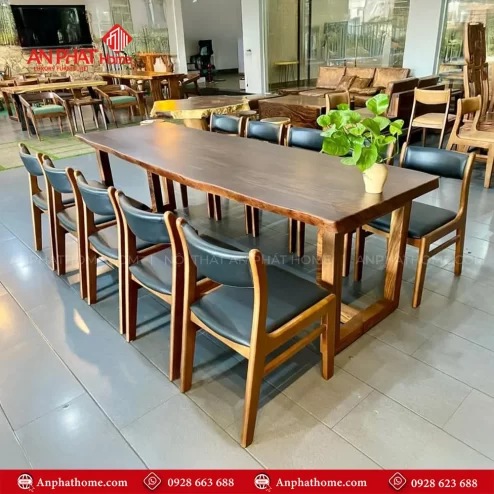 bo ban an go me tay 8 ghe cao cap ba 2047 3