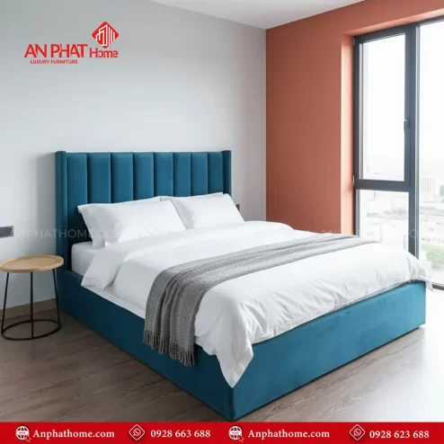 giu o ng de p bo c nhung gn 26400001