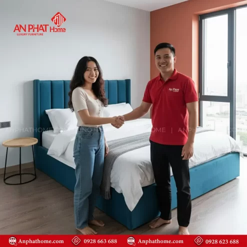 giu o ng de p bo c nhung gn 26400002