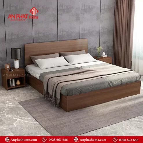 giu o ng ngu de p gn 23000002