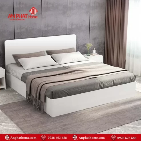 giu o ng ngu de p gn 23000004