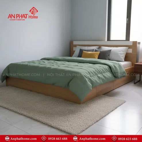 giu o ng ngu hie n da i gn 28000004