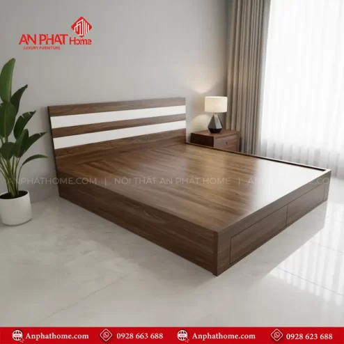 giu o ng ngu hie n da i gn 28000005