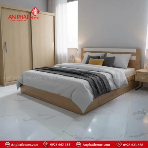 giu o ng ngu hie n da i gn 28000006