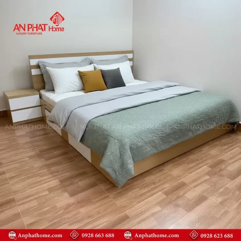 giu o ng ngu hie n da i gn 28000007