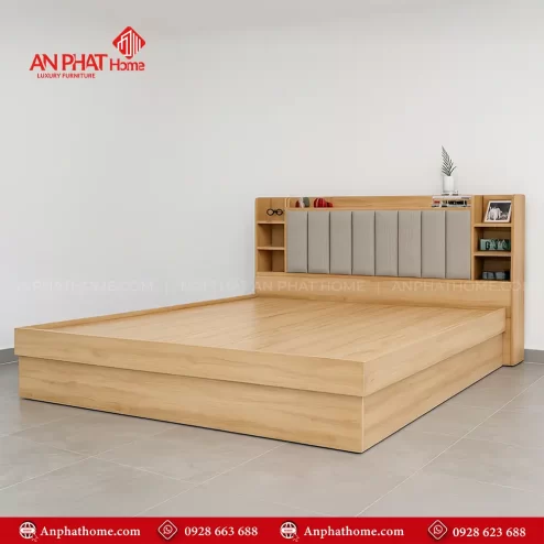 giu o ng ngu thie t ke hie n da i gn 24700004