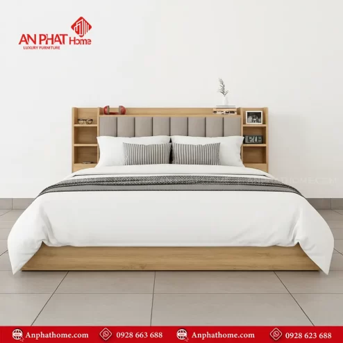 giu o ng ngu thie t ke hie n da i gn 24700005