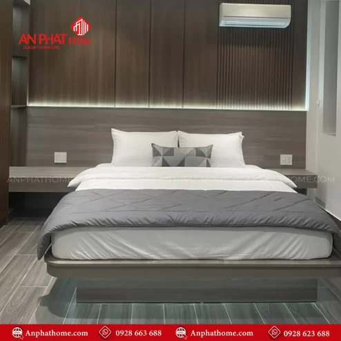 giuong bet go chien dai gn 29800001